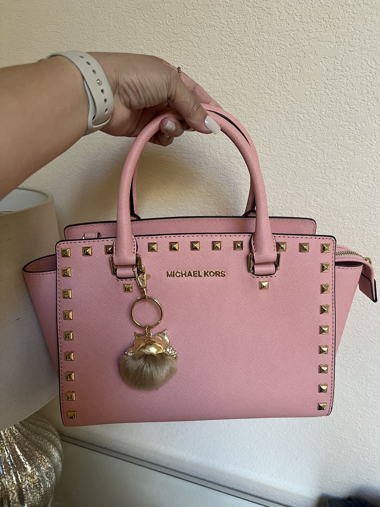 Purse & Wallet