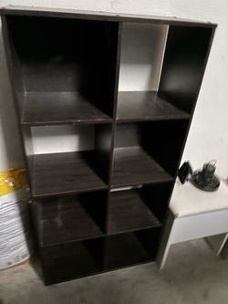 Mueble para sala