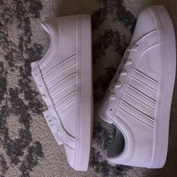 Adidas VS Pace 2.0 Shoes