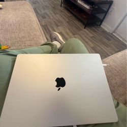 MacBook   Pro   13-inch   512gb 