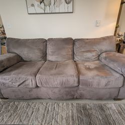 Stanton Sofa