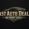 Fast Auto Deals