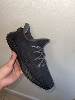 Yeezy 350