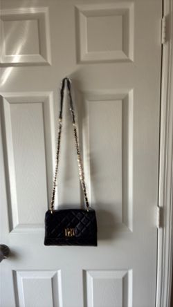 BADGLEY MISCHKA
