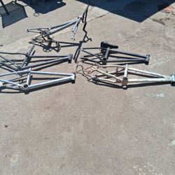 20 each 25 for the se frame