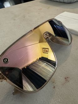 Blenders sunglasses