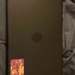 Hp Laptop Good Condition