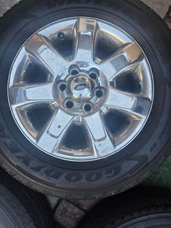 Tires