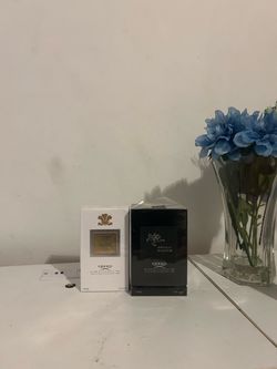 Creed Luxury Fragrance Bundle – Millésime Impérial 100mL + Absolu Aventus 75mL