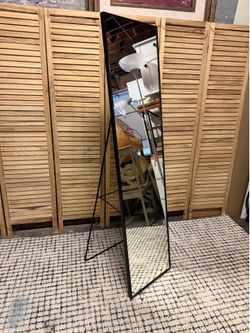 IKEA  Full length mirror