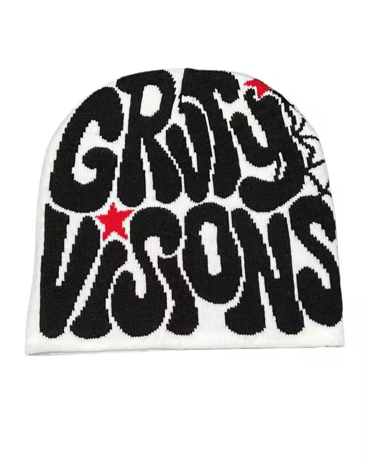 Gravity Visions Beanie U Get Two For 21
