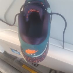 Nike Shose 