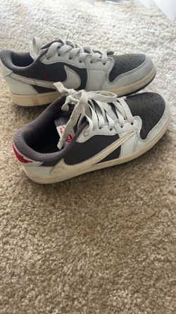 size 1y