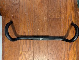 Salsa Cowchipper Handlebar