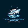Performance MS