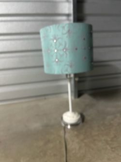 Lamp