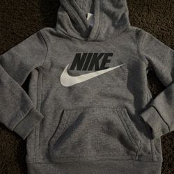 Boys Athletic Clothing 3t