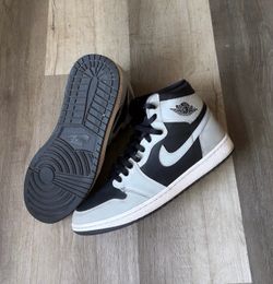 Jordan 1 shadow 2.0 size 11