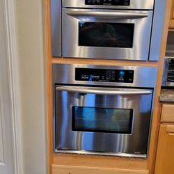 Kitchen Aid Appliance