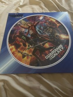 Vinyl