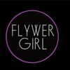 Flywer Girl