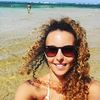 Leah Baltazar