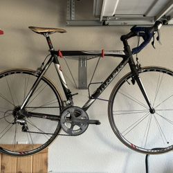 Trek Madone 6.5 SSL for Sale in Celina TX OfferUp