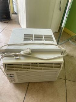 Aire Acondicionado 12000 BTU