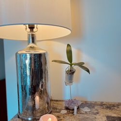 lights table