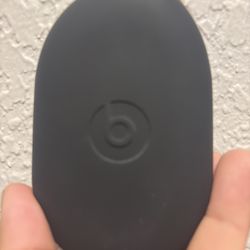 Beasts Earphone Like New 