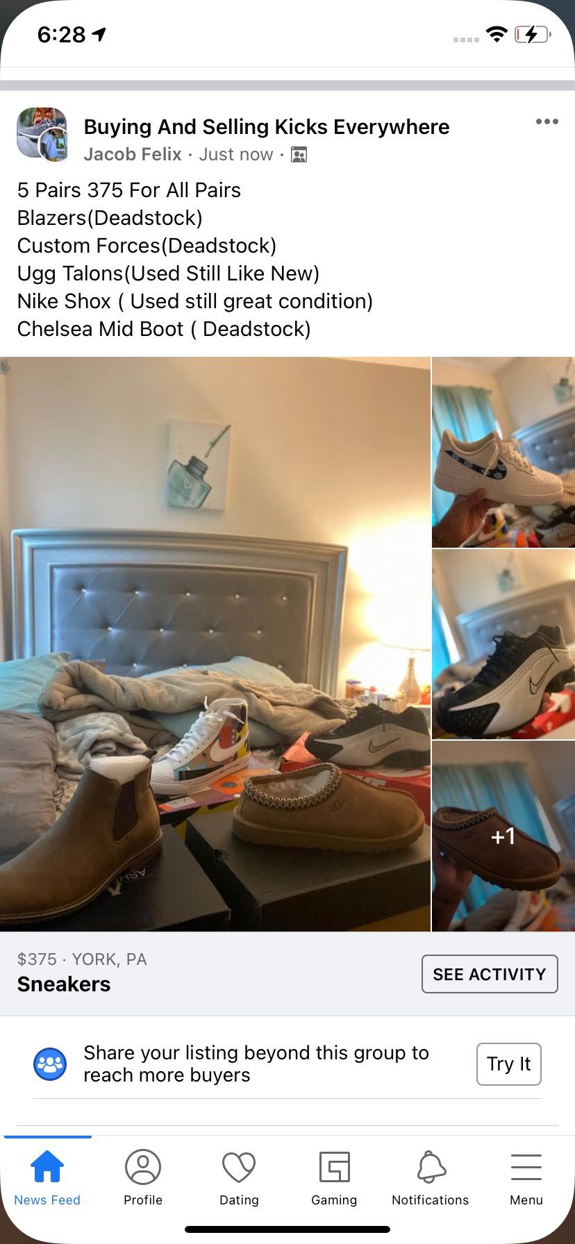 Mens Sneakers And Men’s Uggs