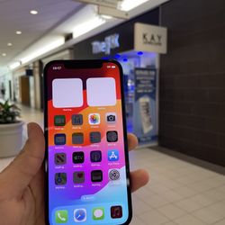 iPhone 12 256 Gb Unlocked 