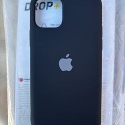 13 Pro Phone Case 📲