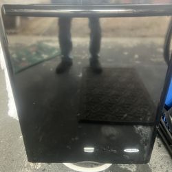 Maytag  Dishwasher 