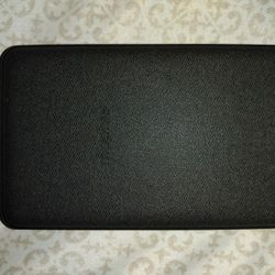 Mophie Wireless Portable Charger 