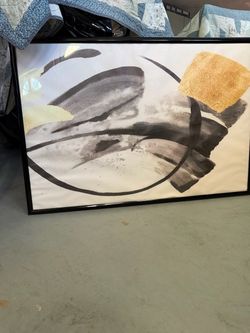 Wall decor