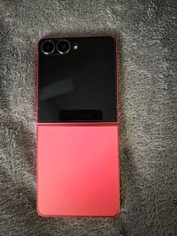 Samsung Galaxy Z FLIP 7 UNLOCKED