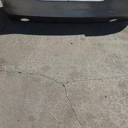 Honda Accord Cover 2007