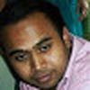 Santosh G