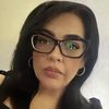 Tania