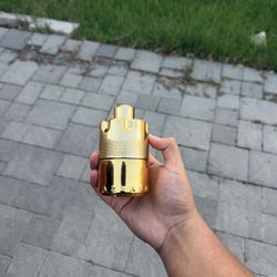 Azzaro Forever Wanted 