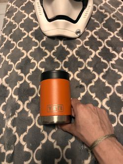 🔥🔥🔥*****YETI —— Rambler Colaster ****🔶🔶🔶