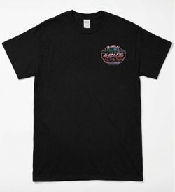CUSTOM WORKSHIRTS