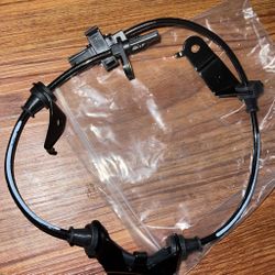 Abs Sensor