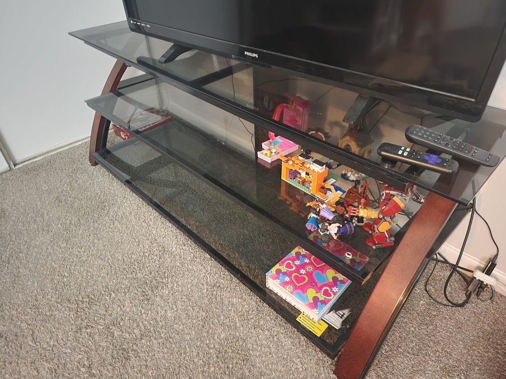 children's bunk bed