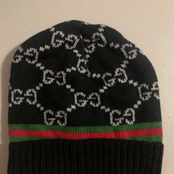 Beanie Winter Hat