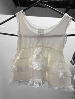 Toddler slips for under dresses
