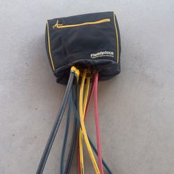 Fieldpiece Digital Manifold 