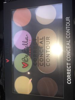 Makeup