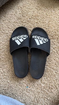 Men’s Slides